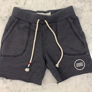 Sol Angeles shorts